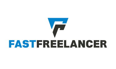 FastFreelancer.com